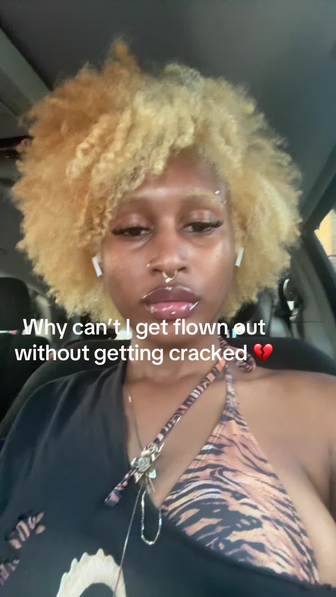 @&zwj;