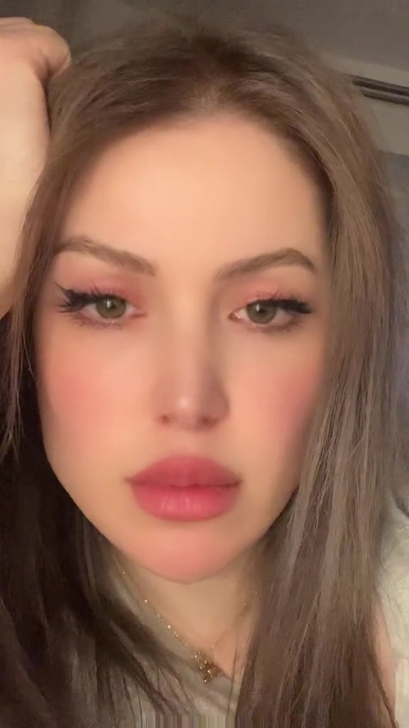 @meme.d997
