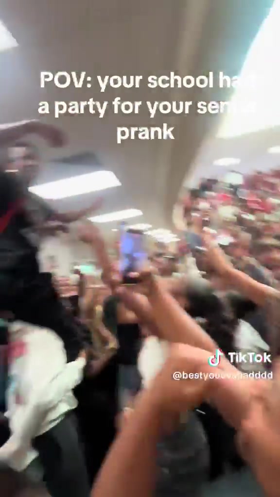 @ijustbumpkentrell