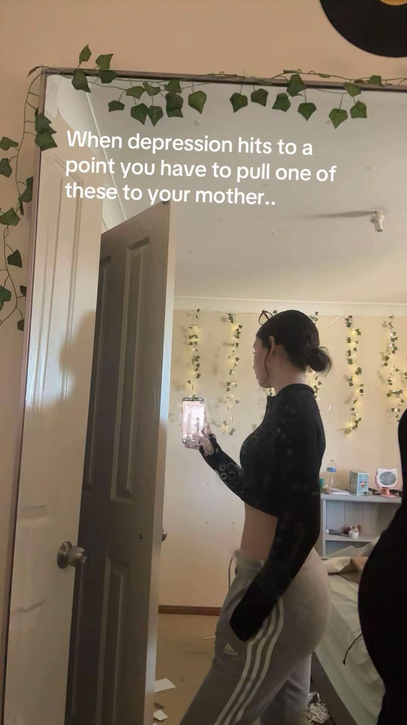 @v0dka._sh0ts