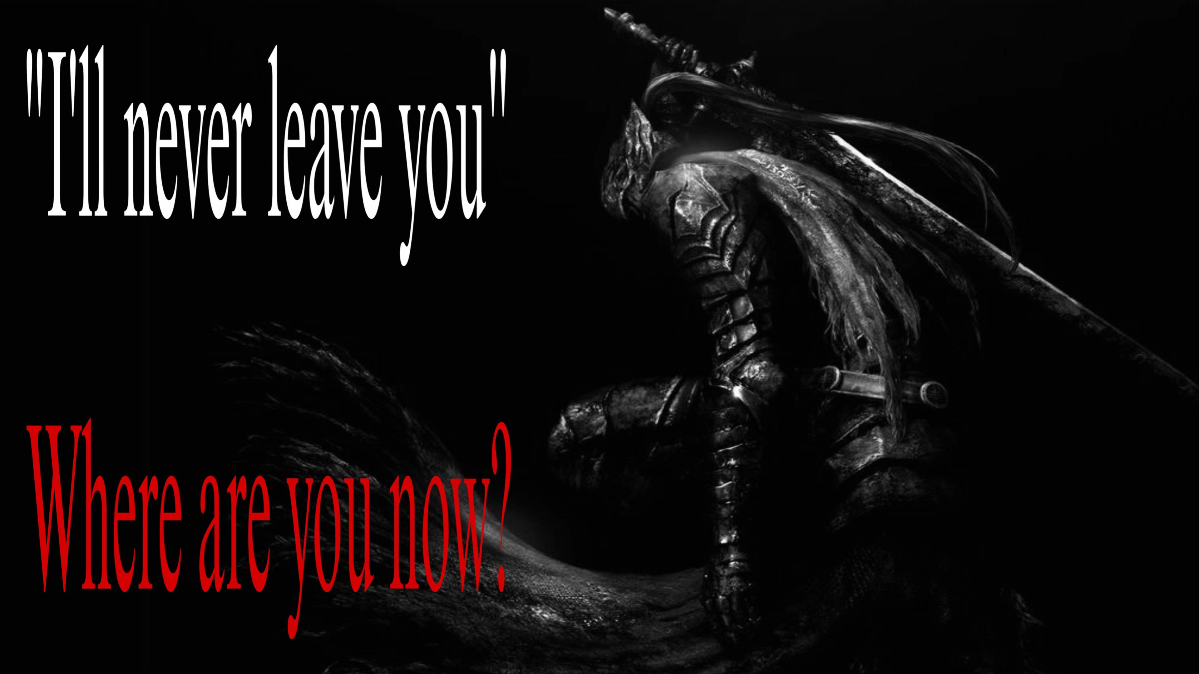 @𝔤𝔯𝔦𝔣𝔣𝔦𝔱𝔥