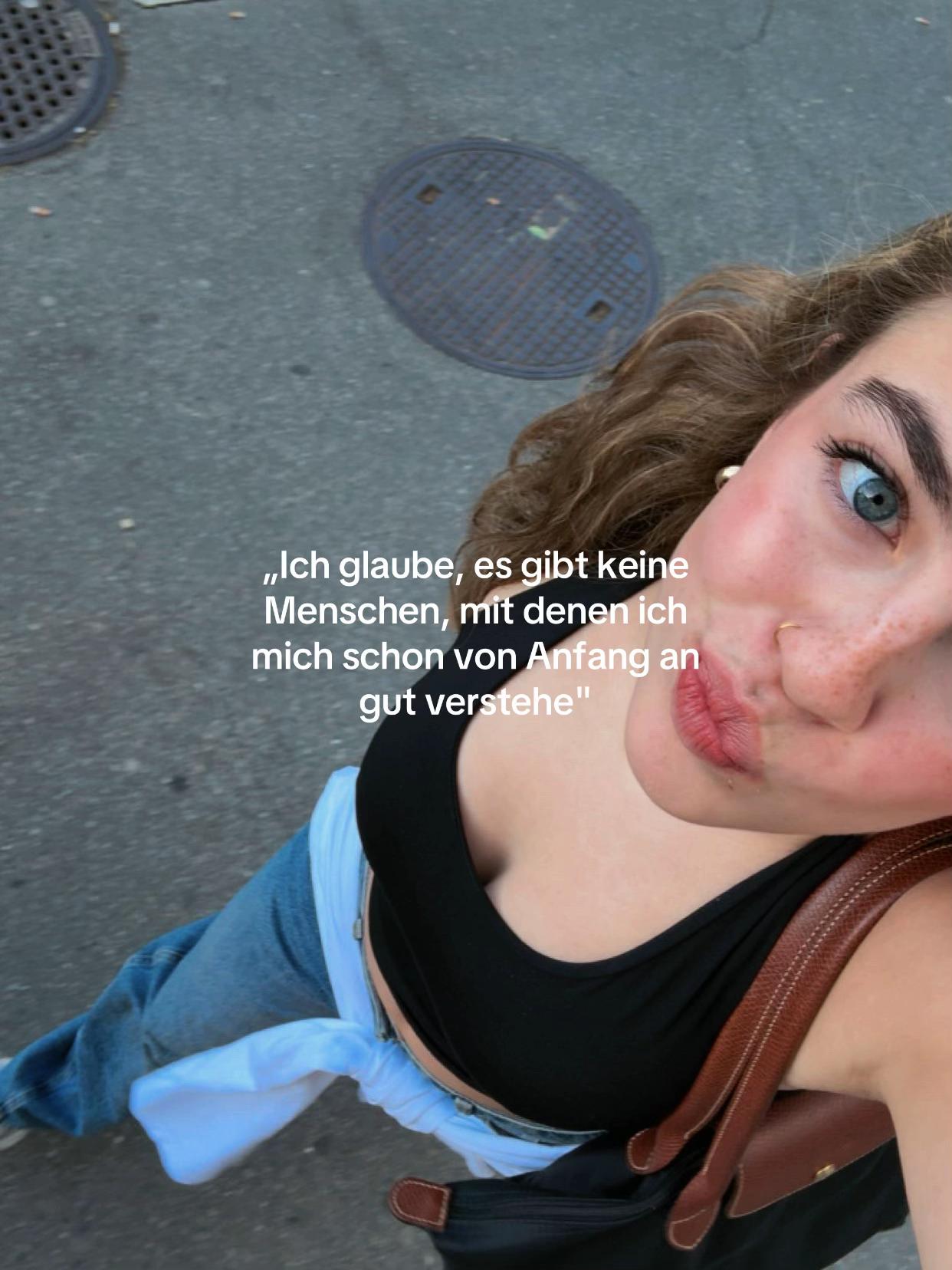 @Lenjaaa.r