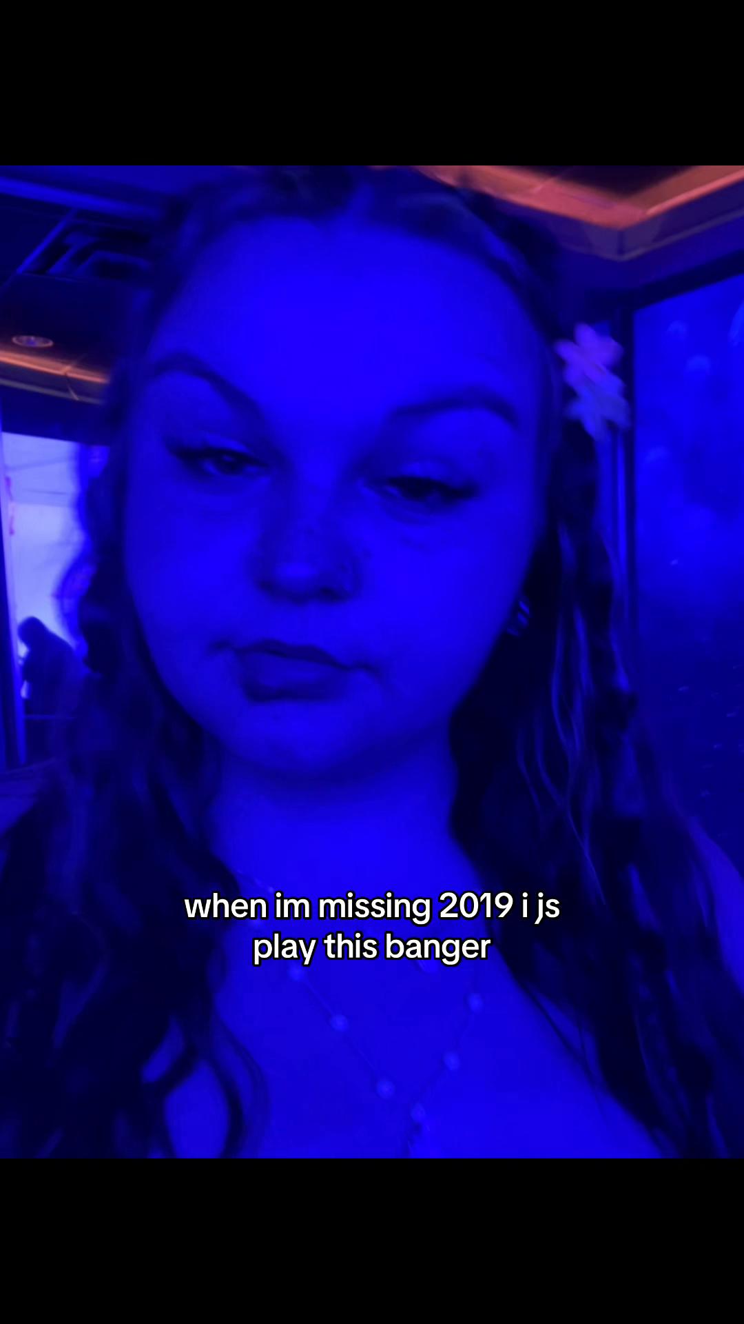 @𝓗𝓪𝓷𝓷𝓪𝓱 ❤︎