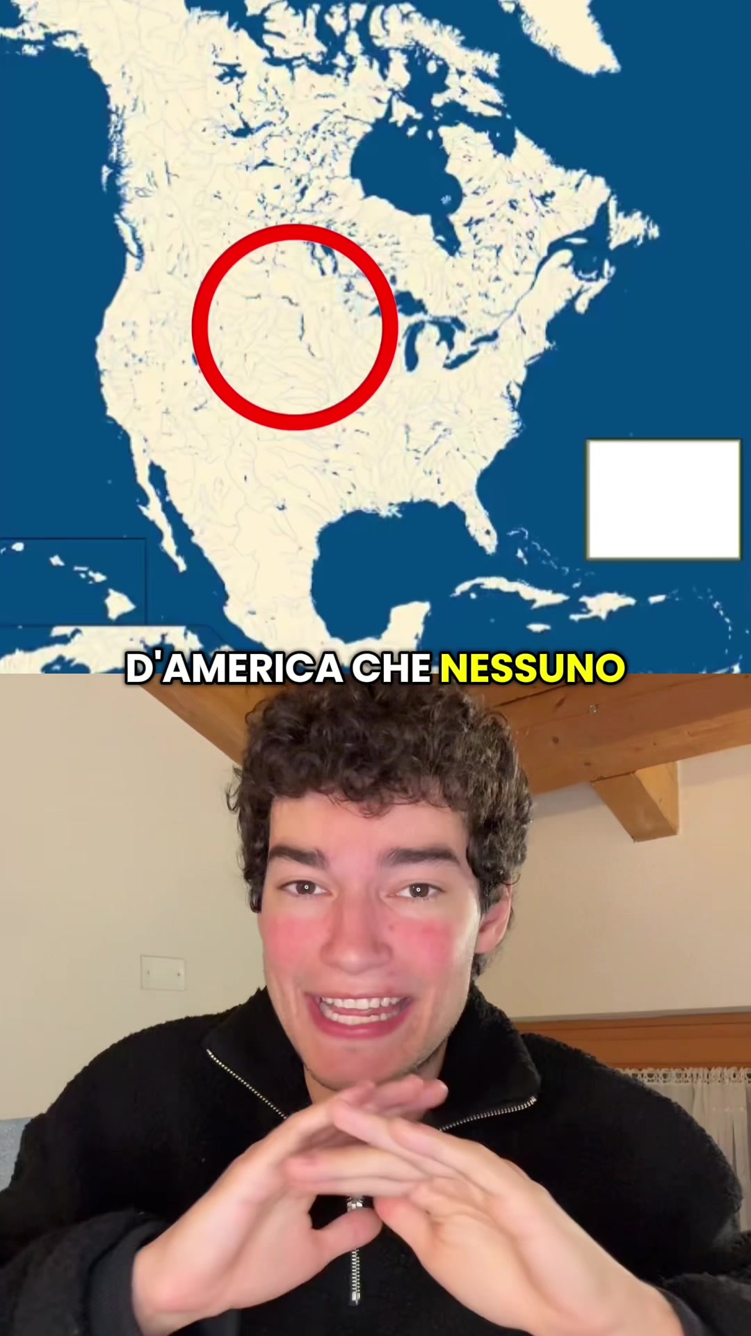 @Diego Fusina