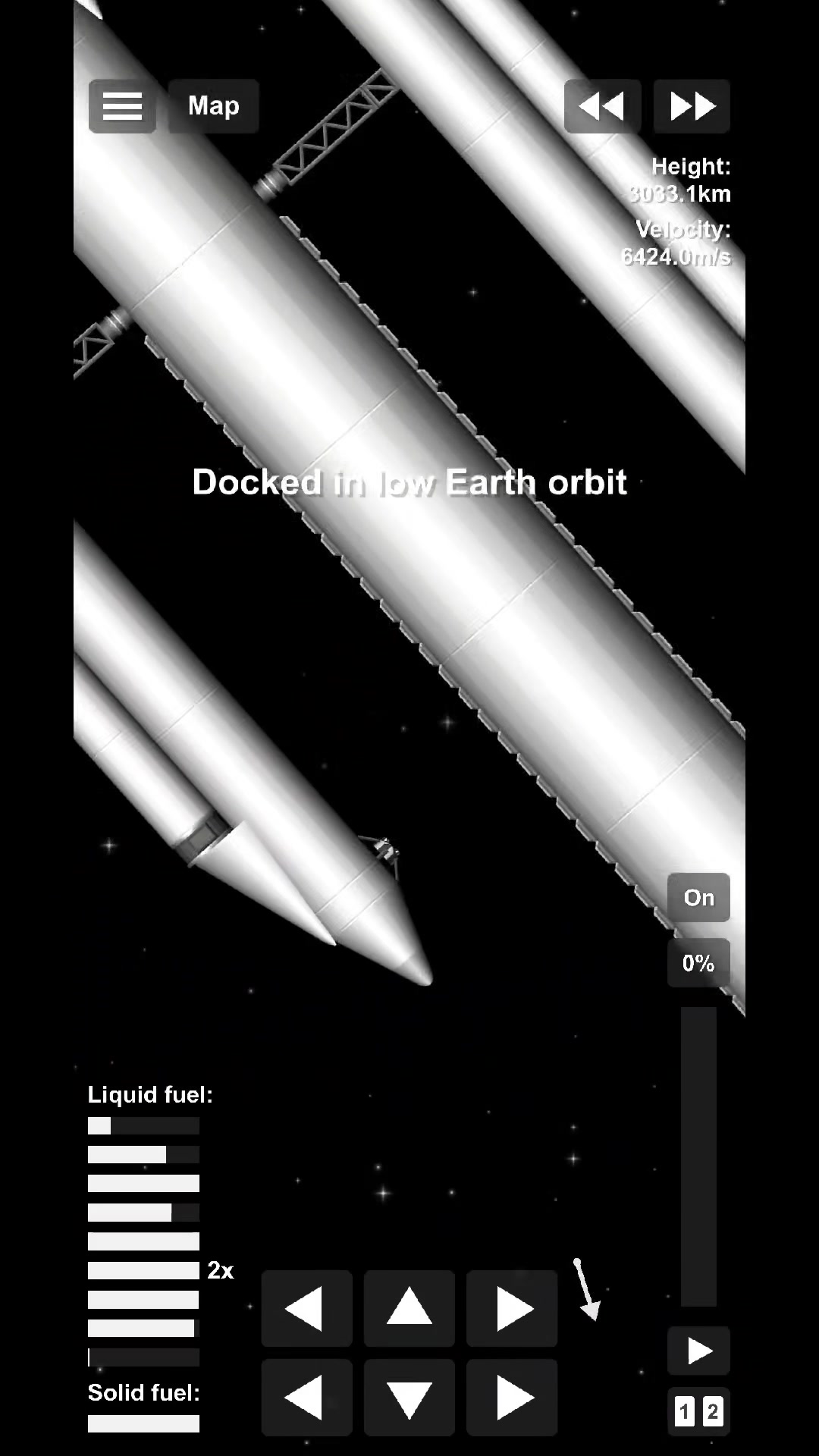 @Squibble Space Agency