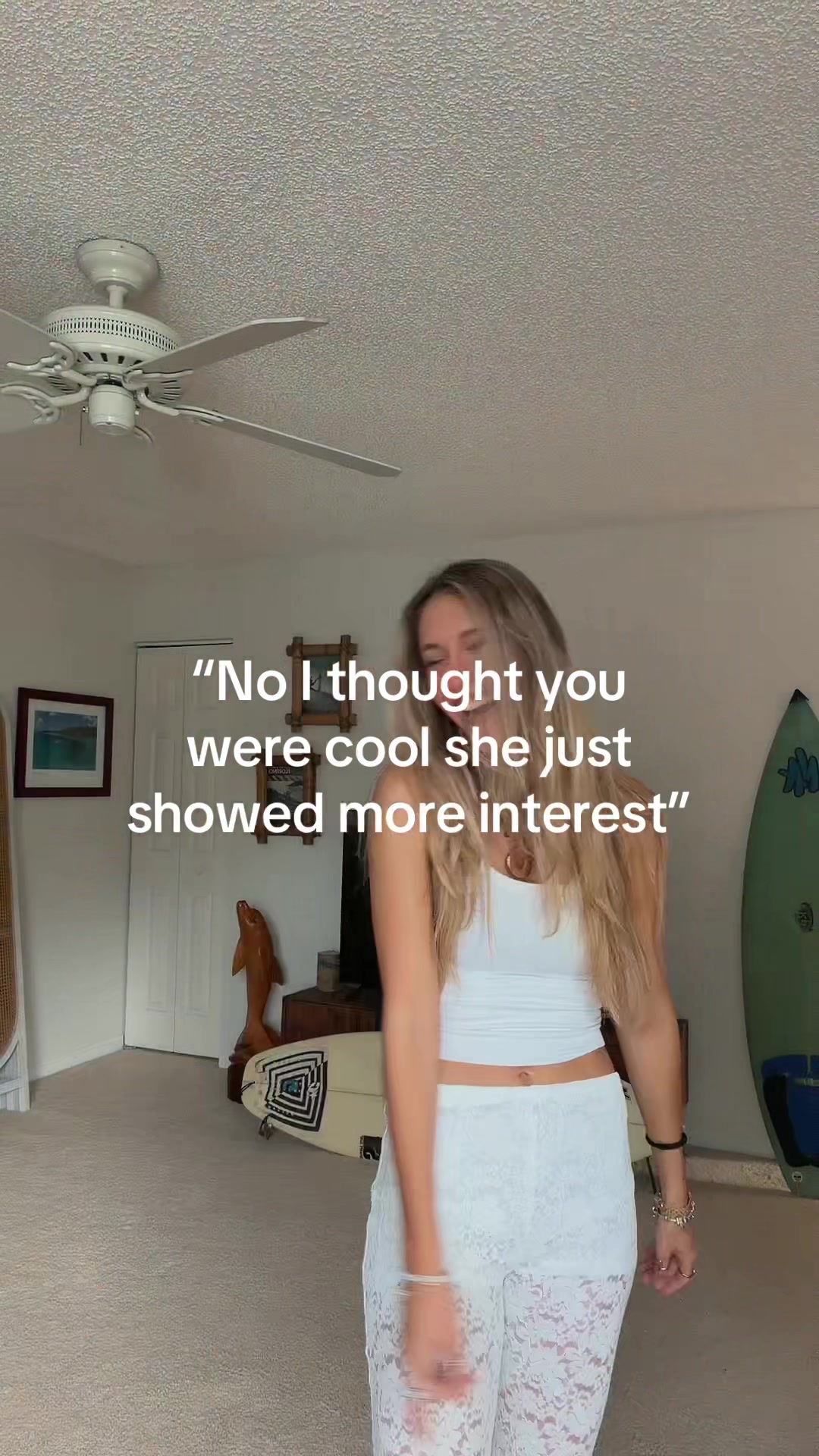 @mak