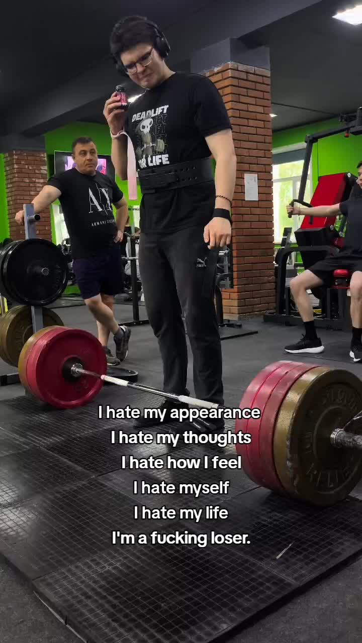 @source