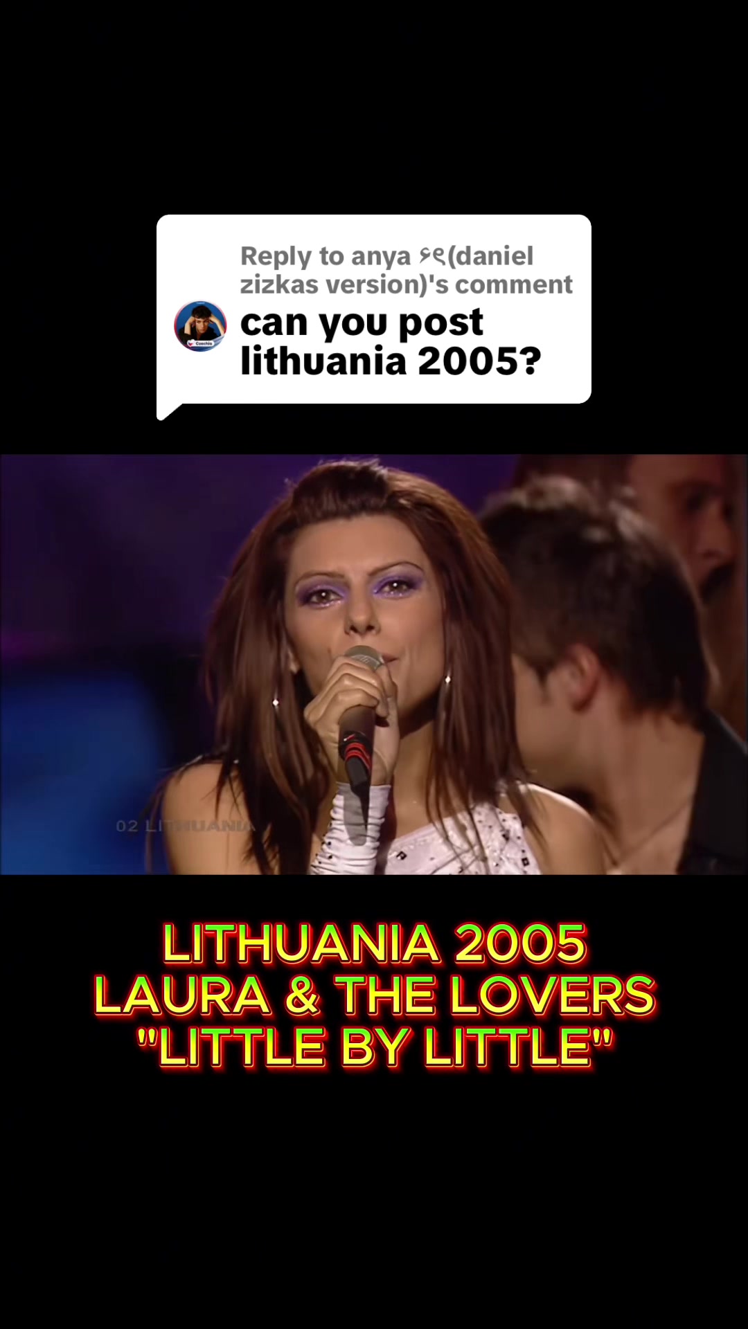 @esc_no_winners