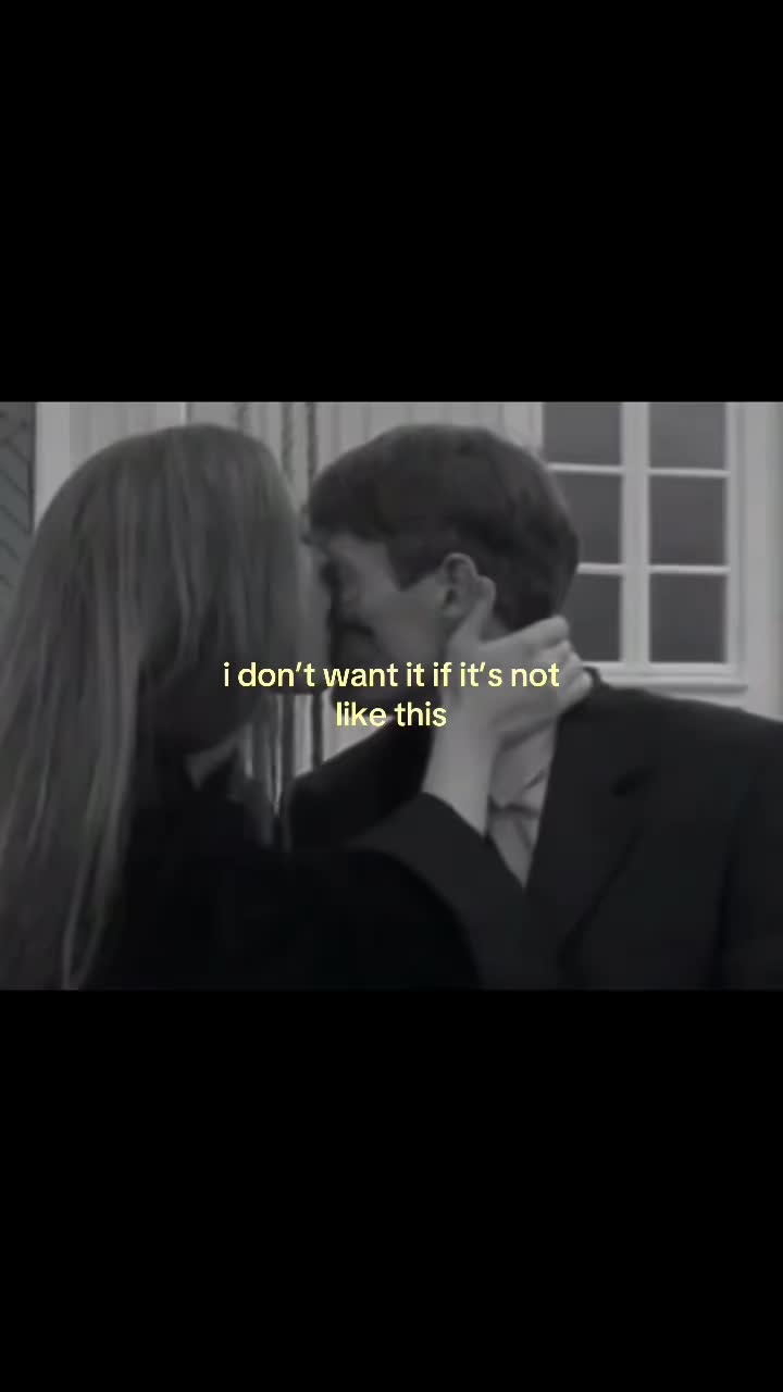 @windedbylove