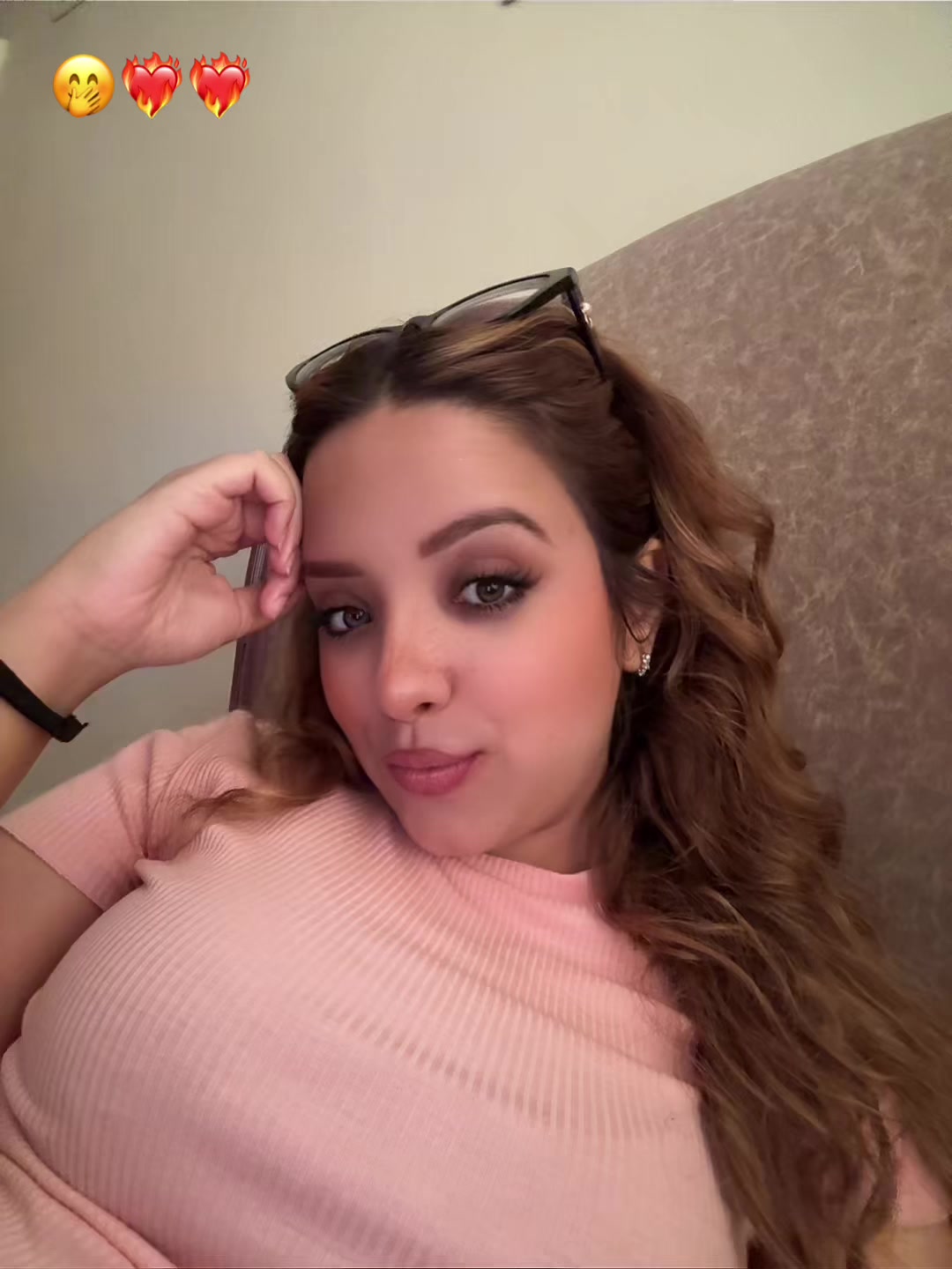 @Sarsoraa 🎀