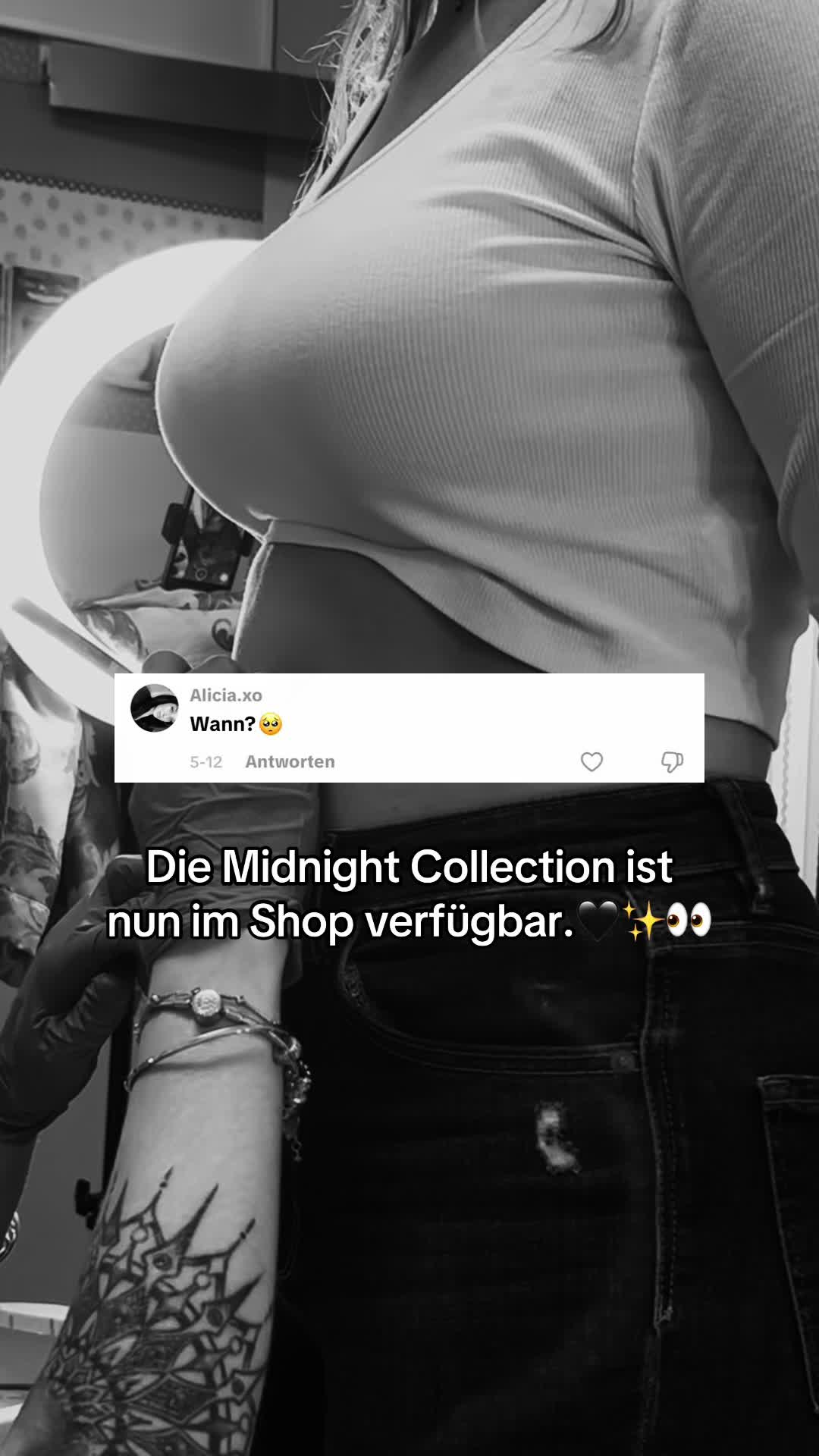 @𝐣𝐝.𝐞𝐱𝐨𝐭𝐢𝐜