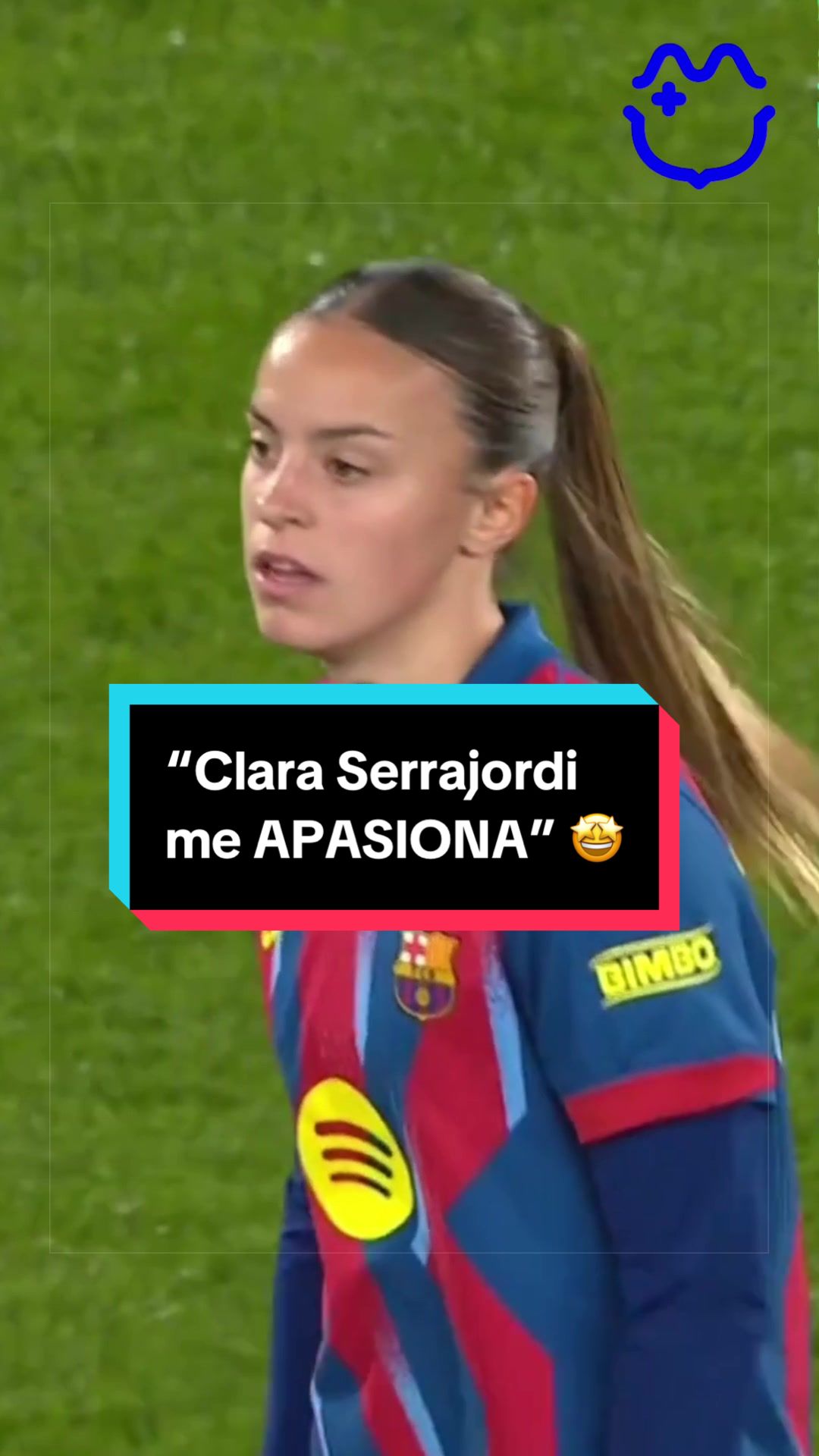 @Team Bar&ccedil;a Podcast