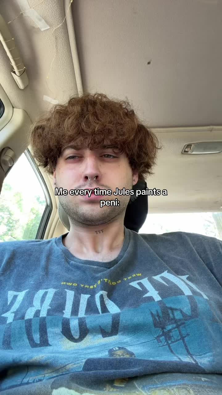 @Chris