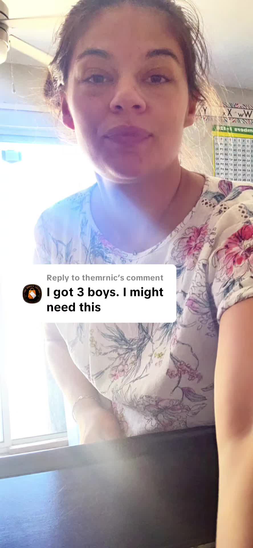 @Kassy || TTS - Personal Care