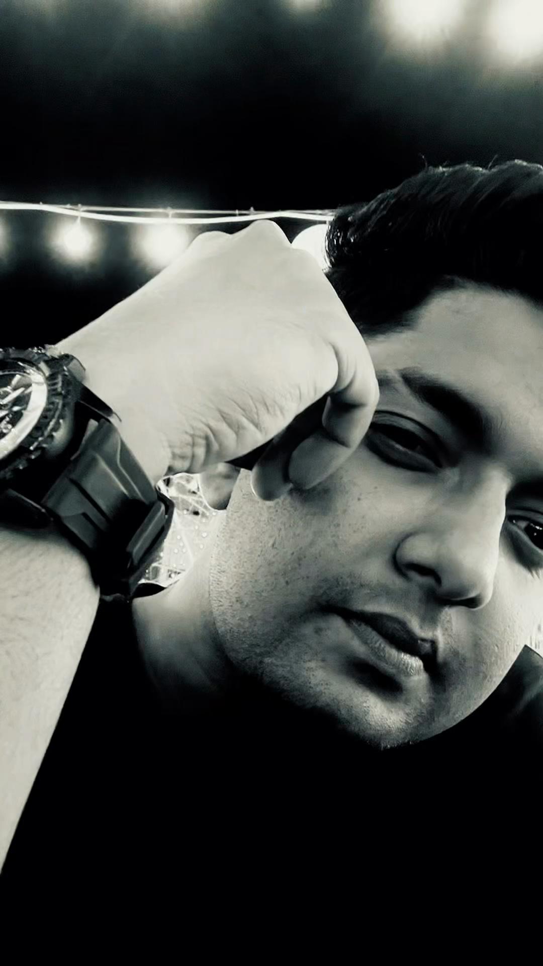 @Randika Fernando