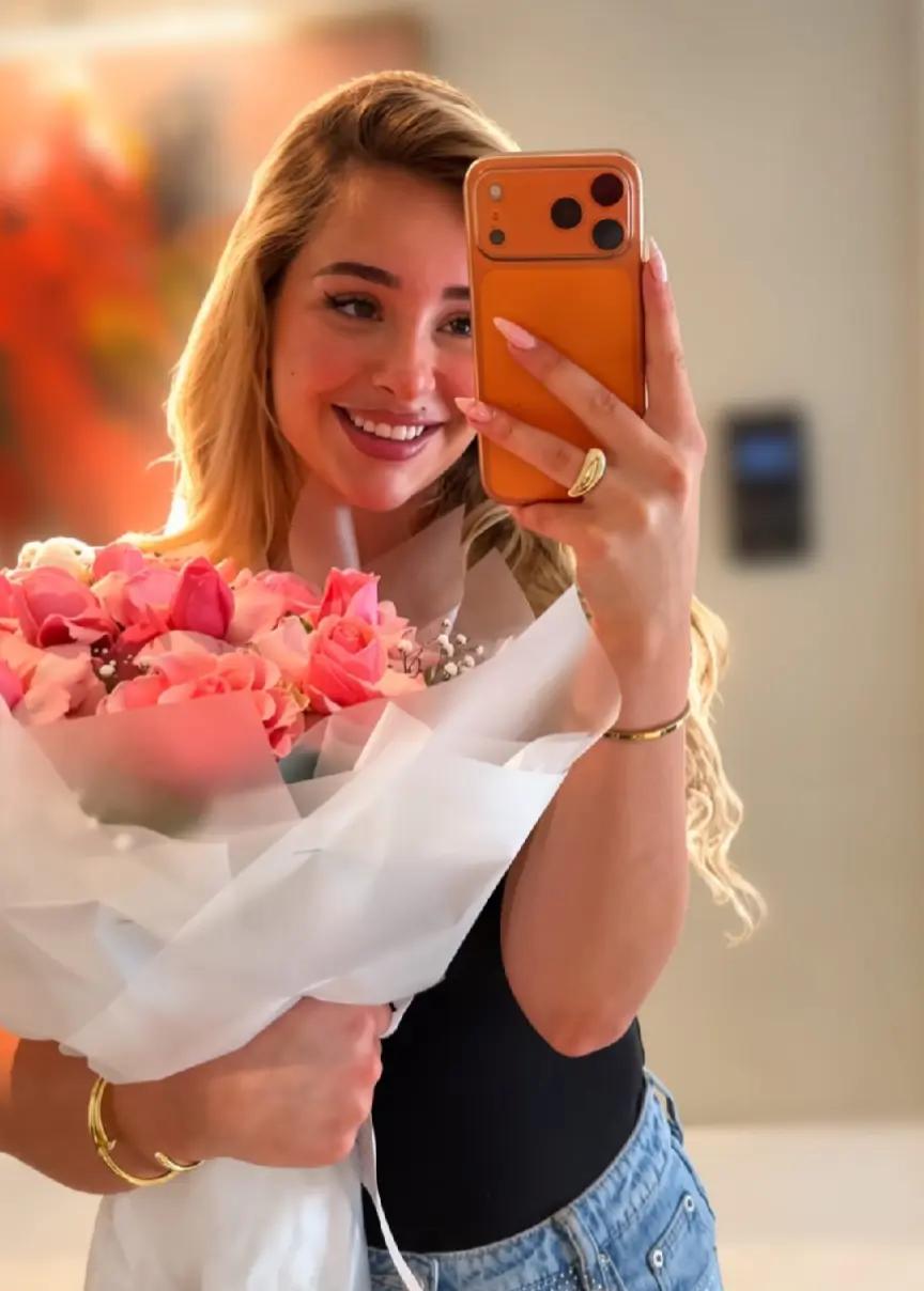 @elijona binakaj