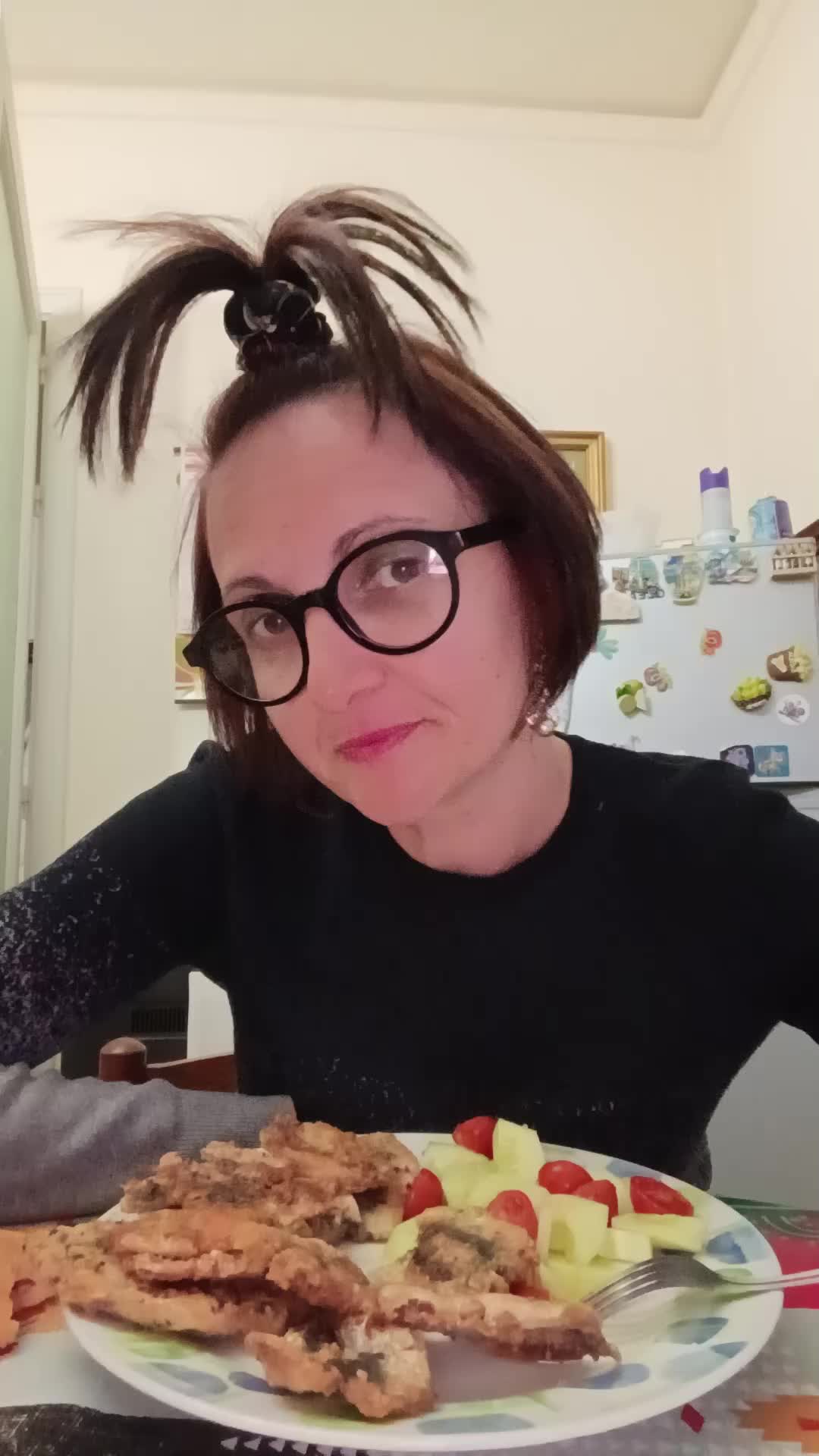 @Cerasela