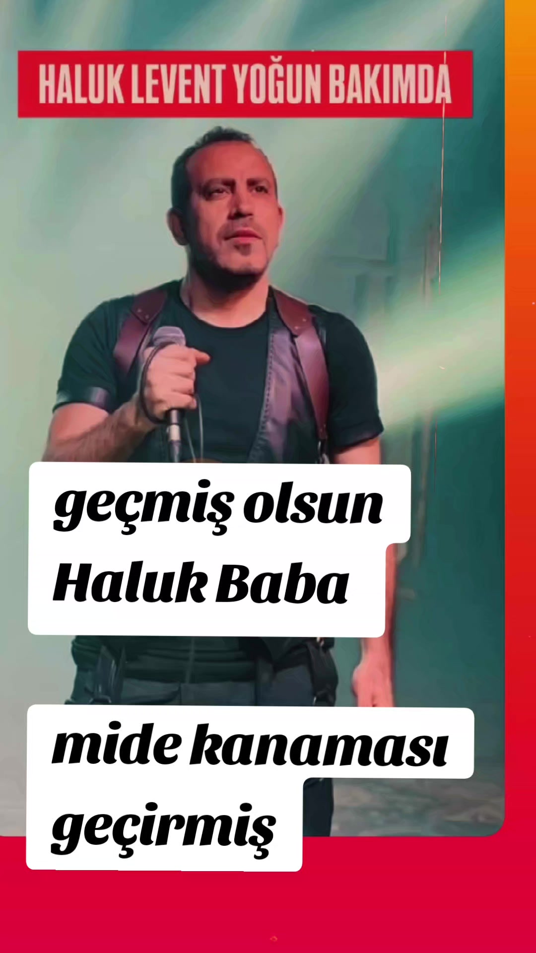 @62🌜🅰🎵_1907
