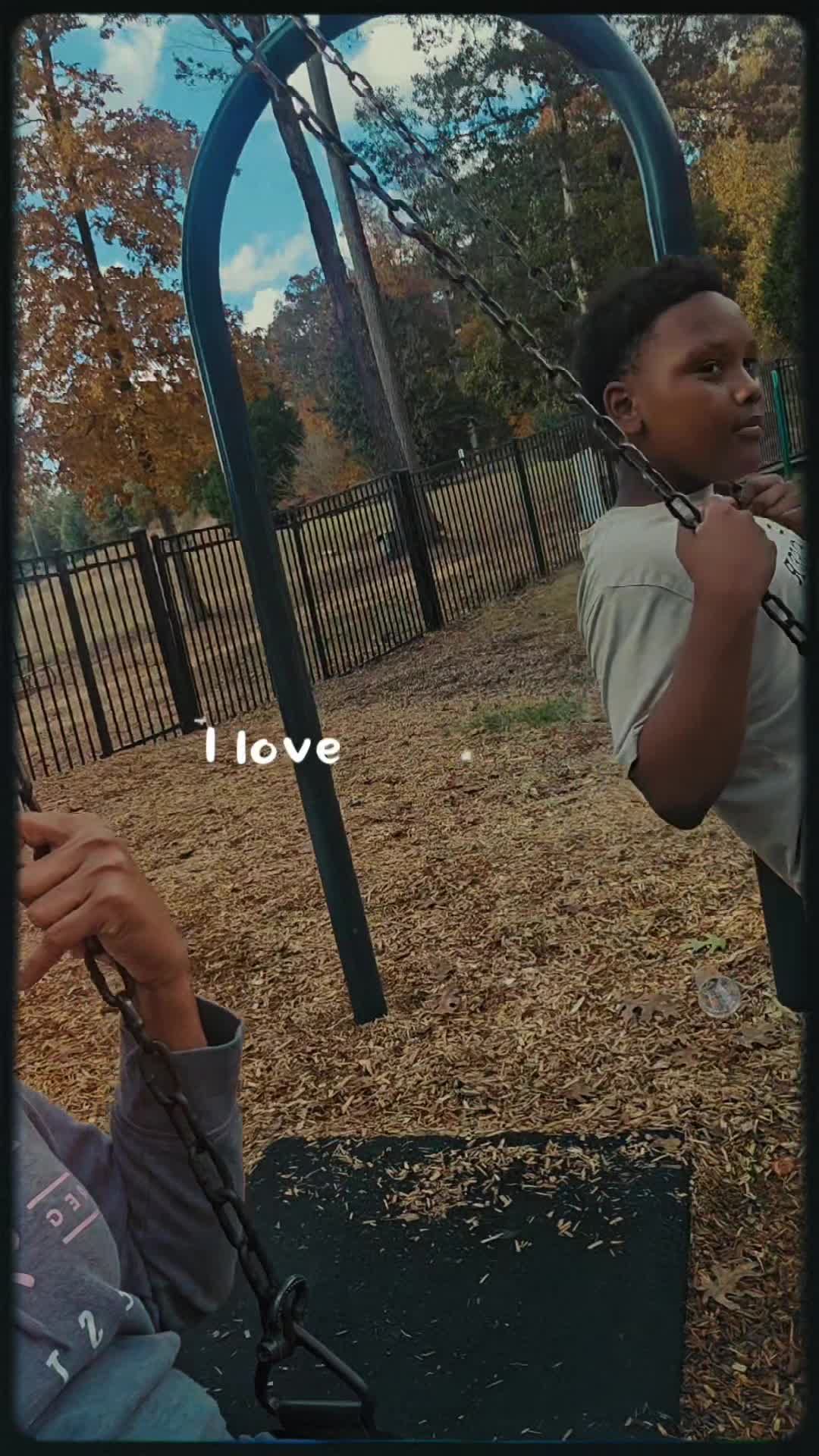 @Blessed1