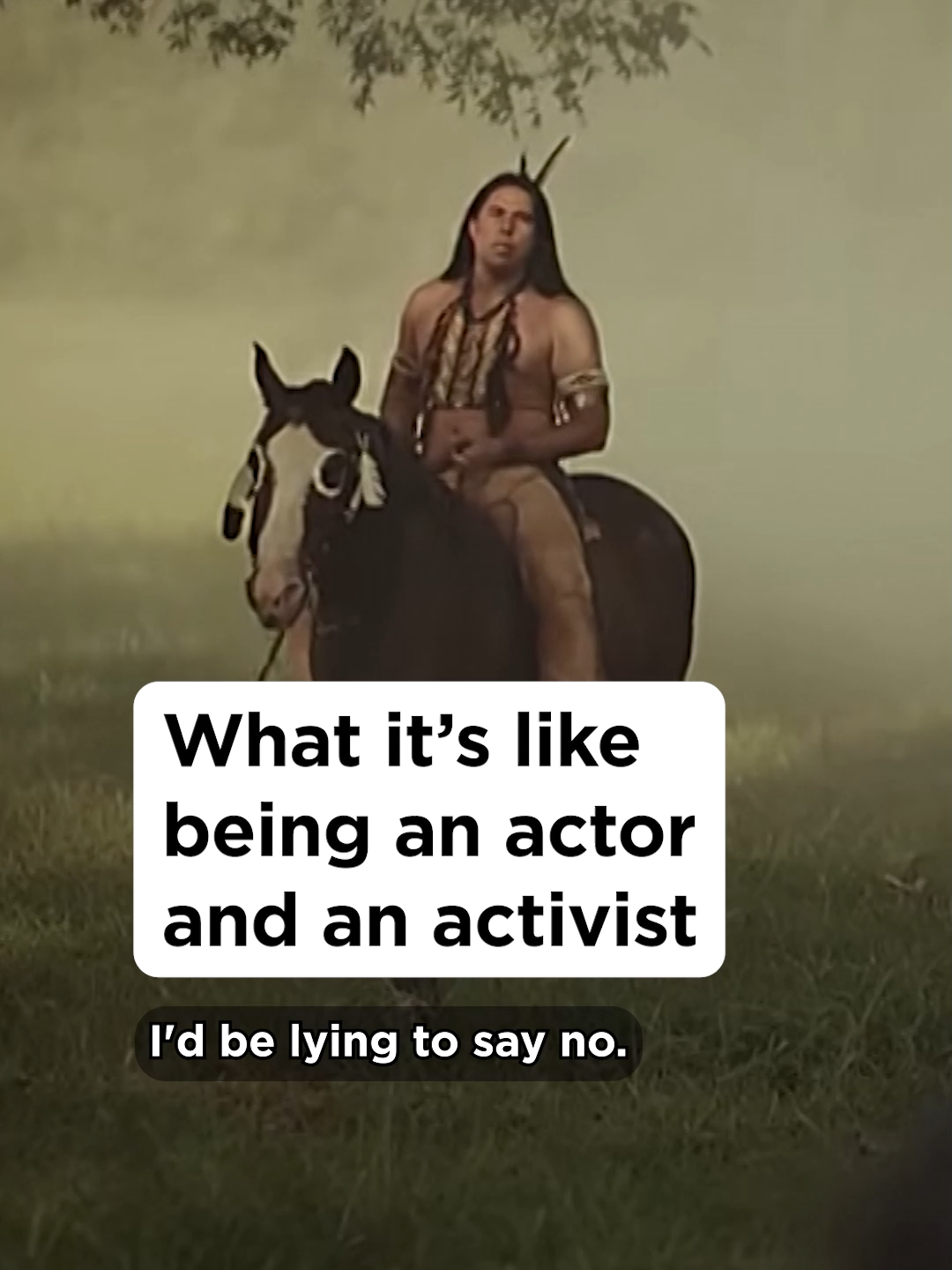 @APTN News