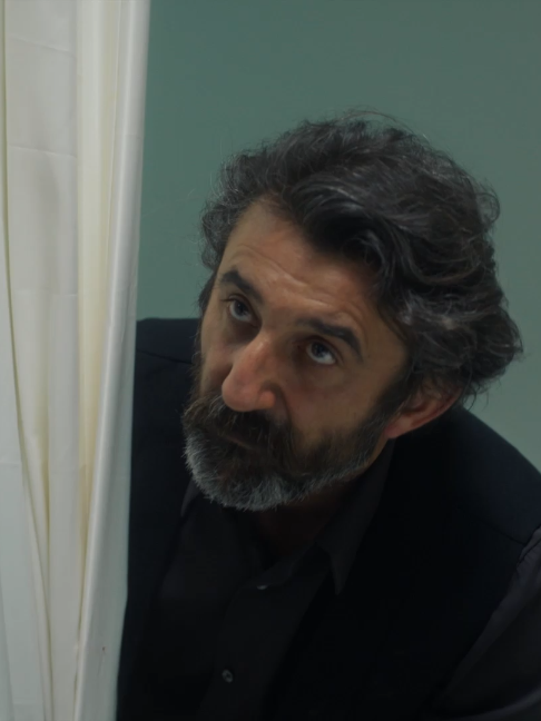 @esref_ruyadizitv