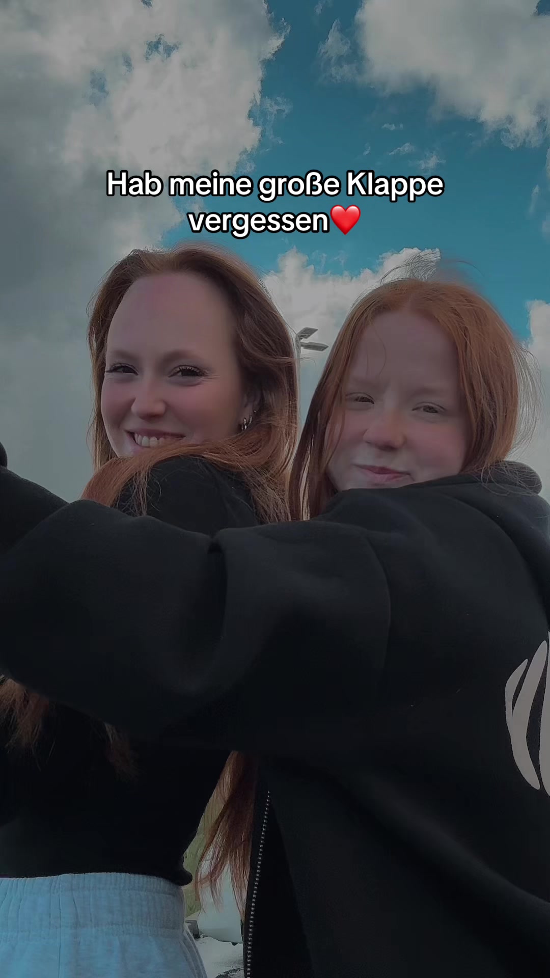 @Kiley🦋