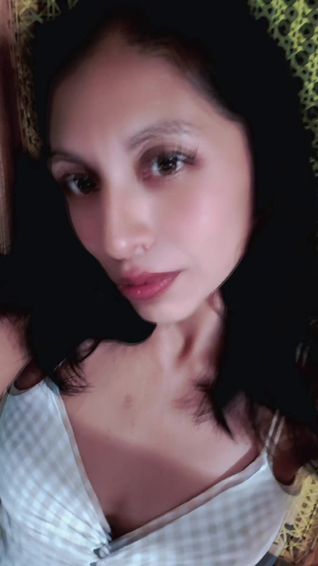 @La Chika de la Voz Sensual💋