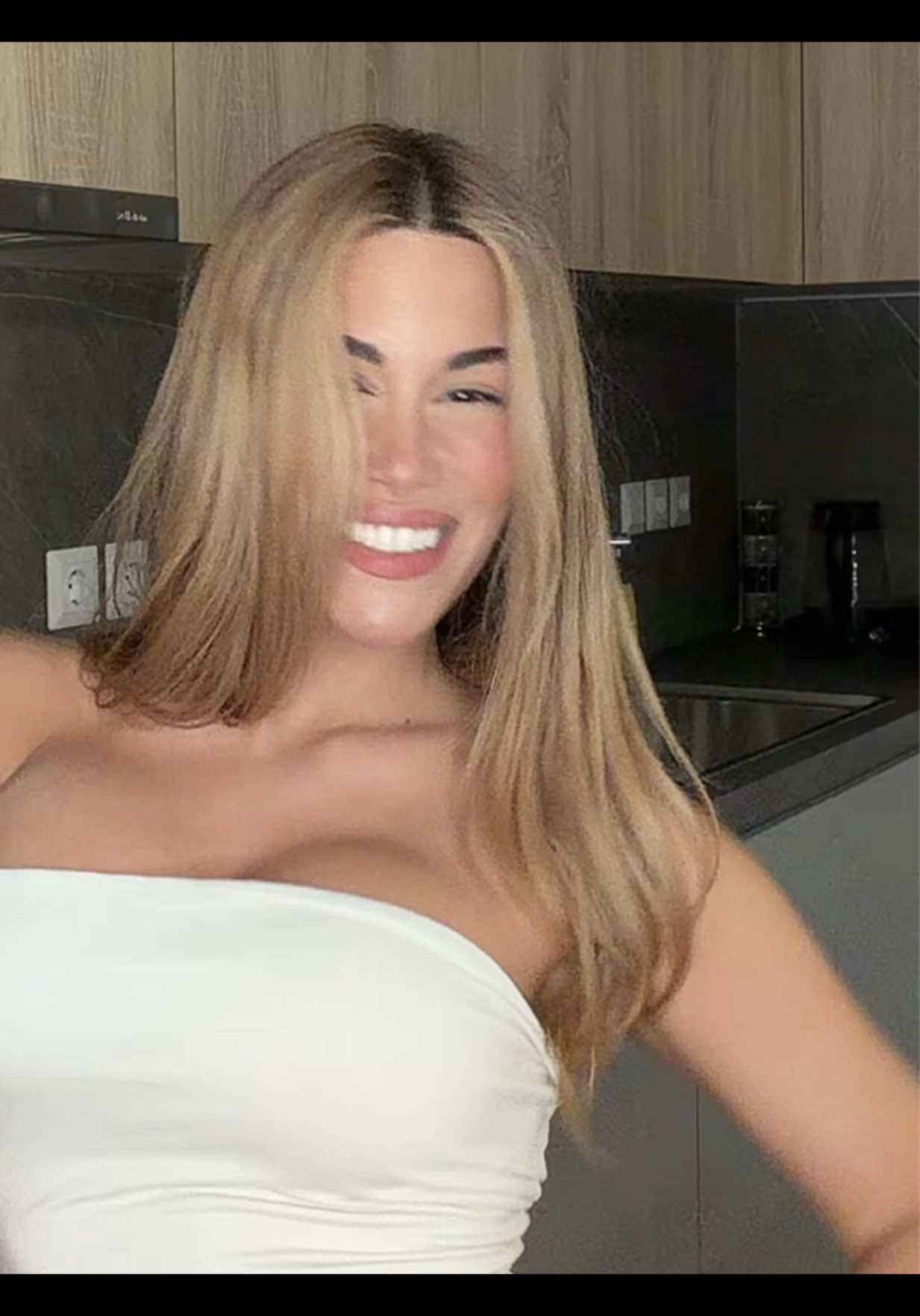 @MARIA-DIMITRA✨