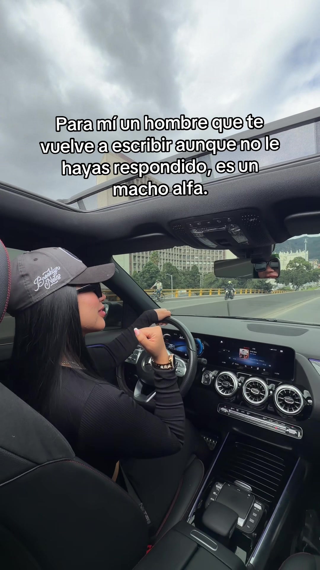 @Klaudia_horpo1