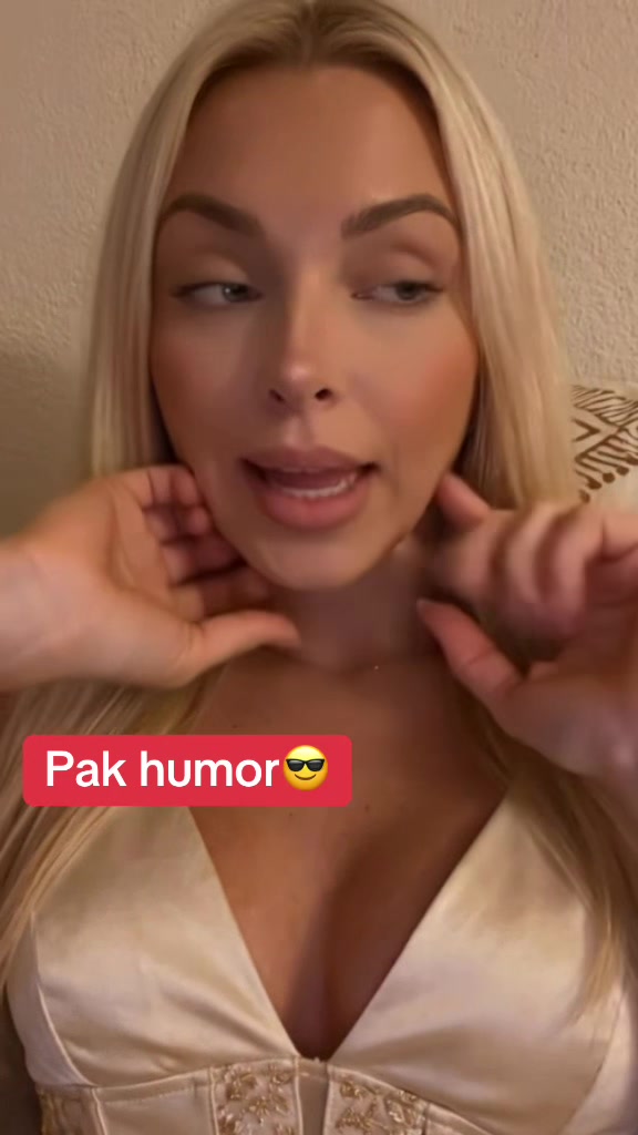 @Maca