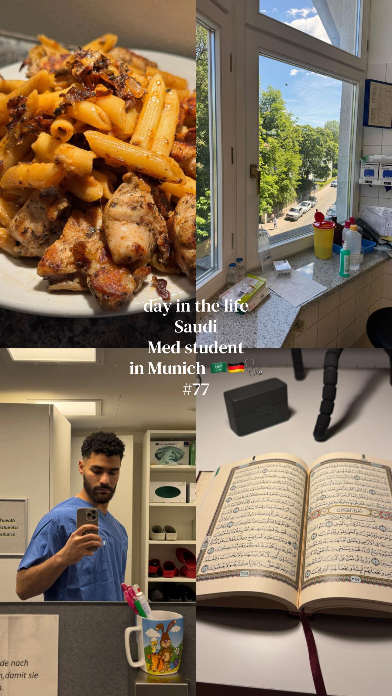 @cand.med.abdo