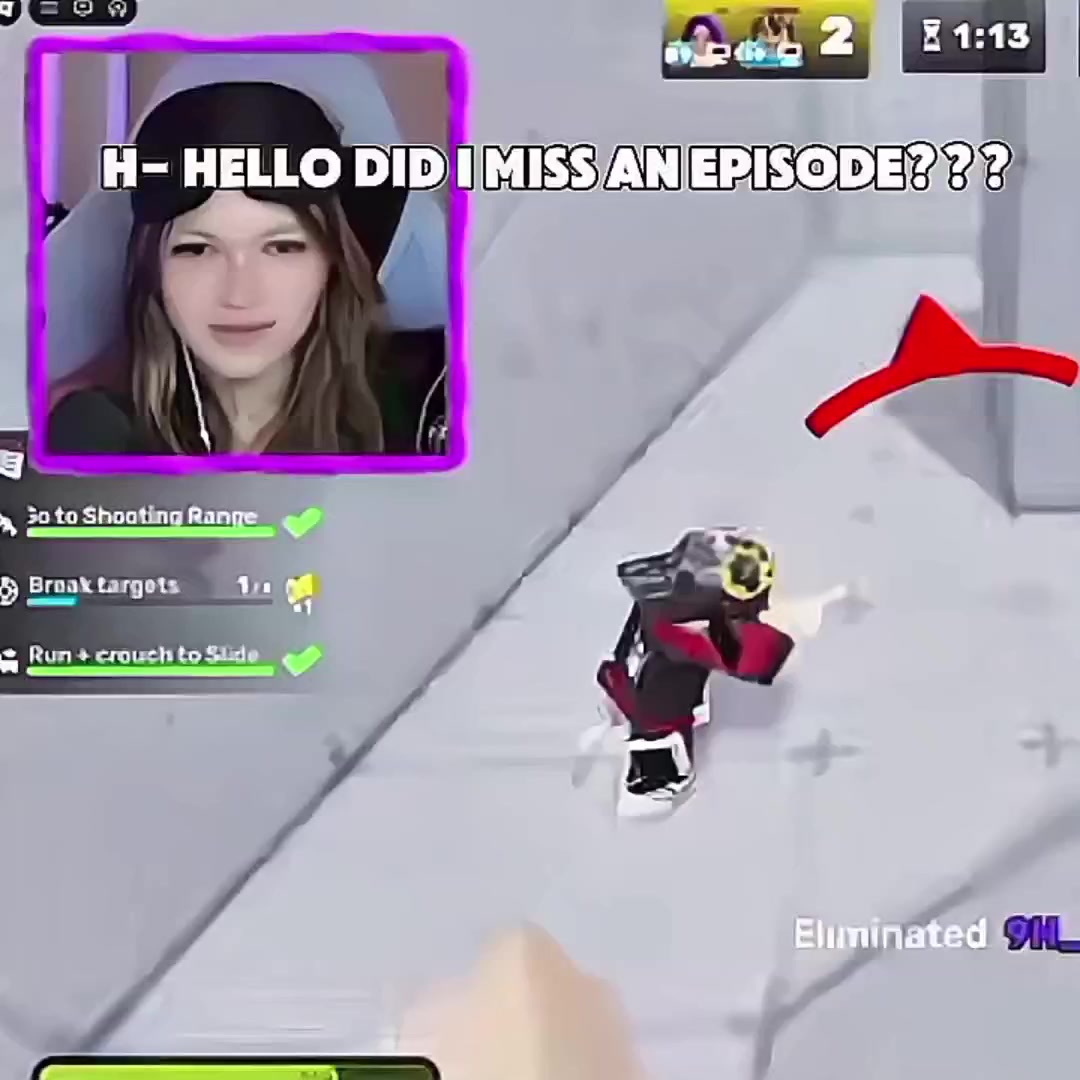@𝐃𝐑𝐄𝐖