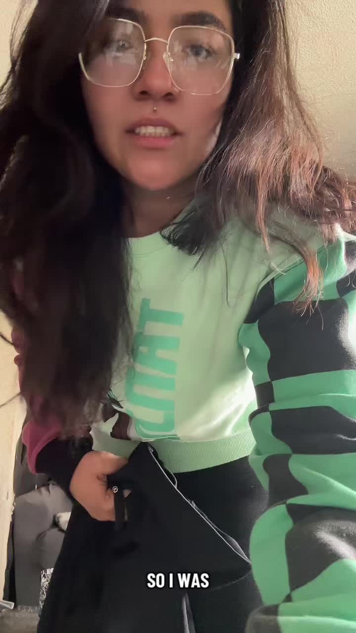 @lesavar