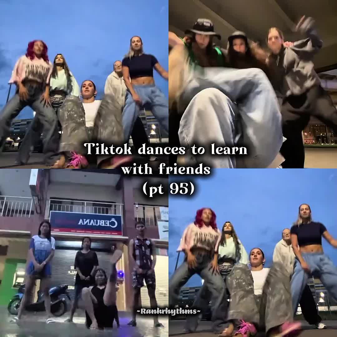 @Rankrhythms