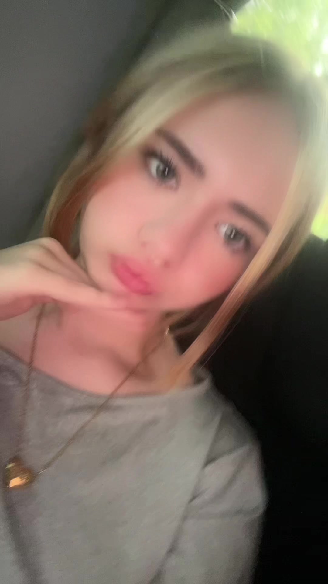 @ℒ𝒾𝓁𝓁𝓎ꨄ︎