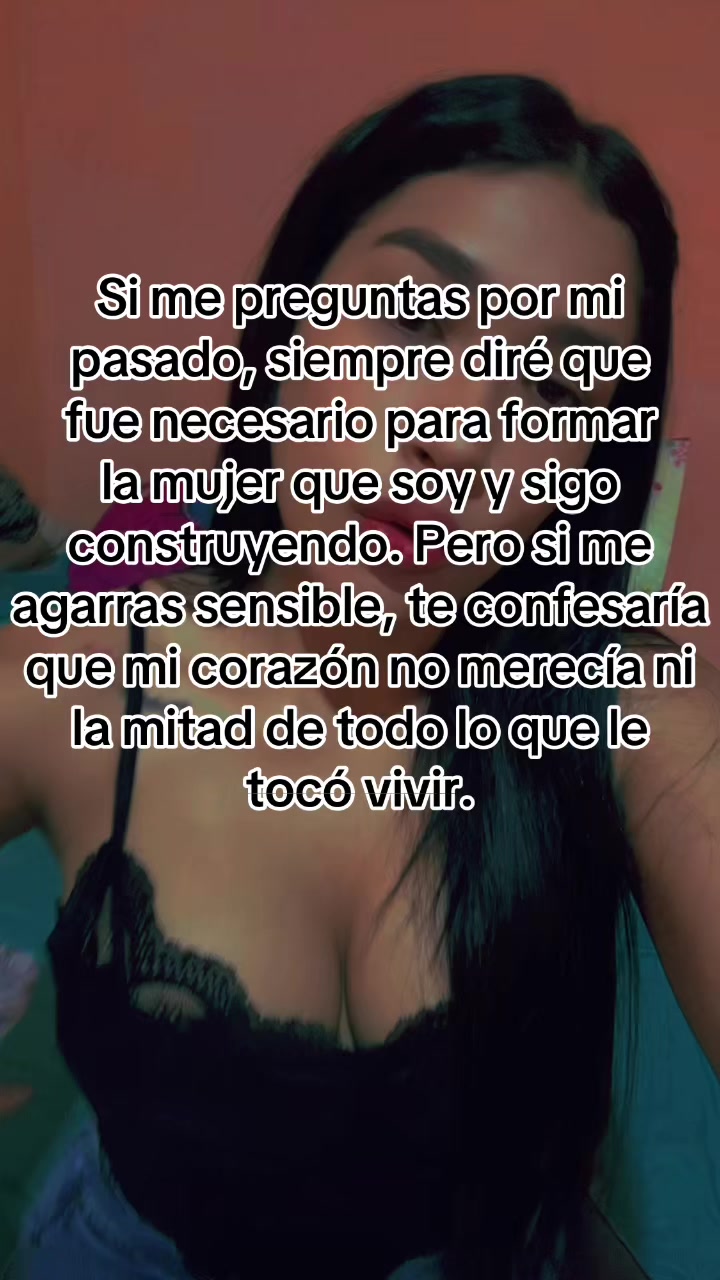 @Arys_Oficial💋❤️‍🔥