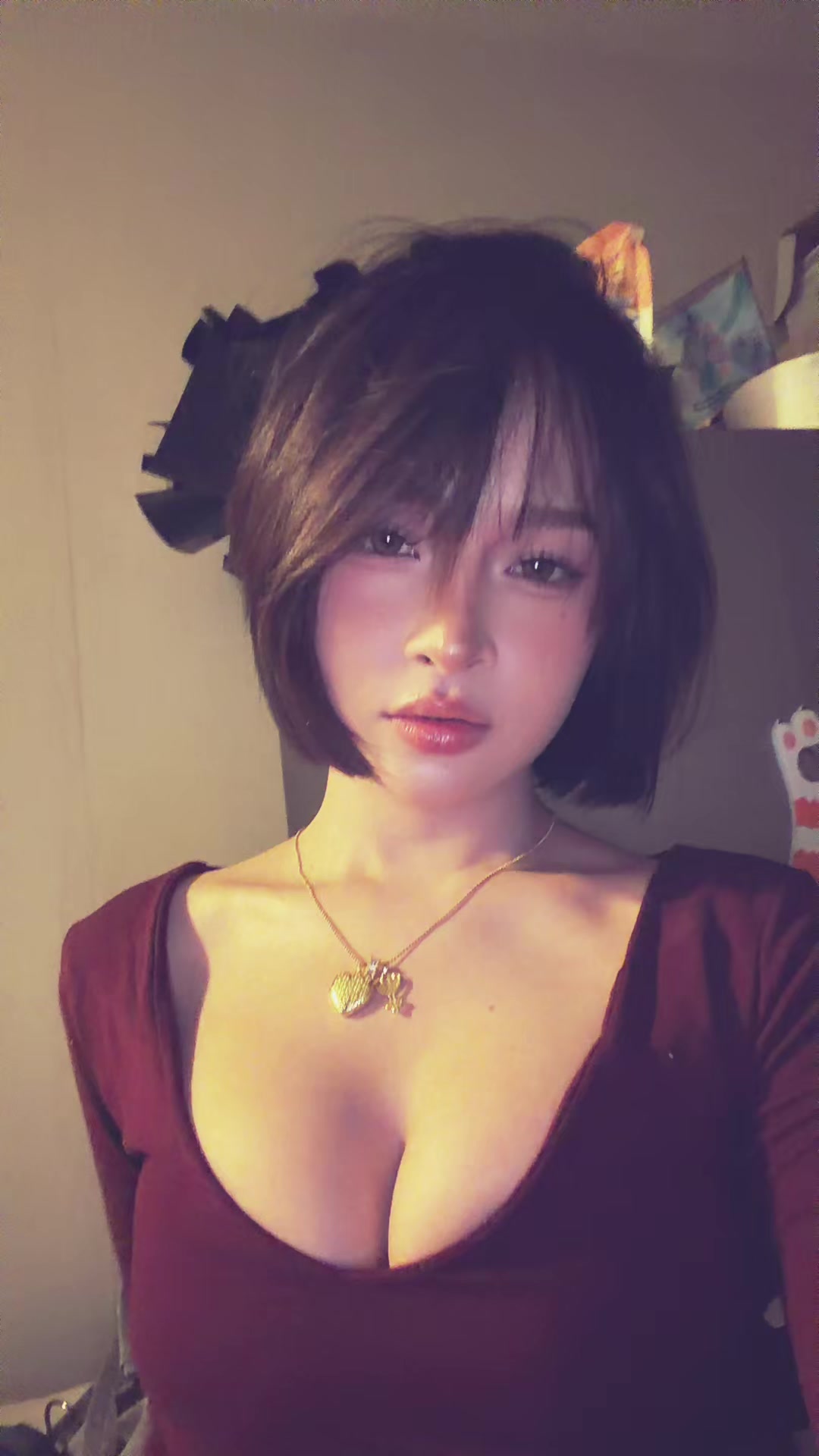@jarryme