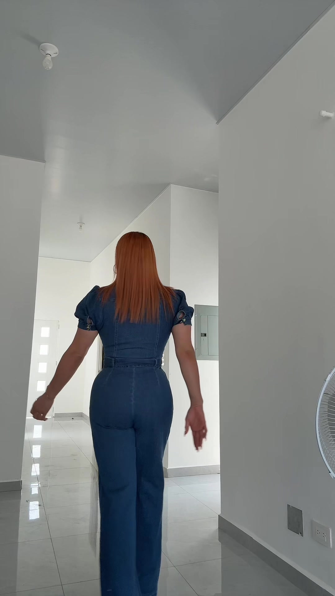 @LALOYDA503