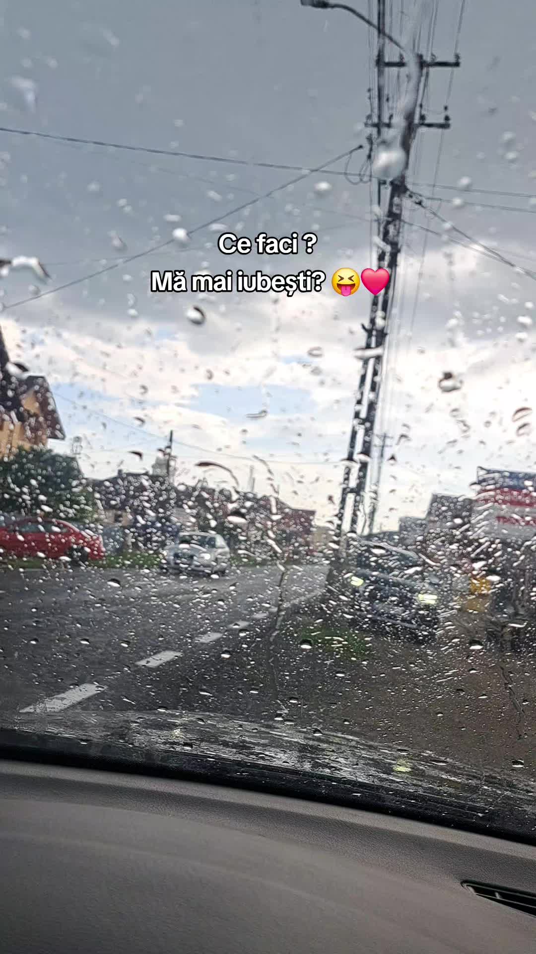 @Povestea Noastră