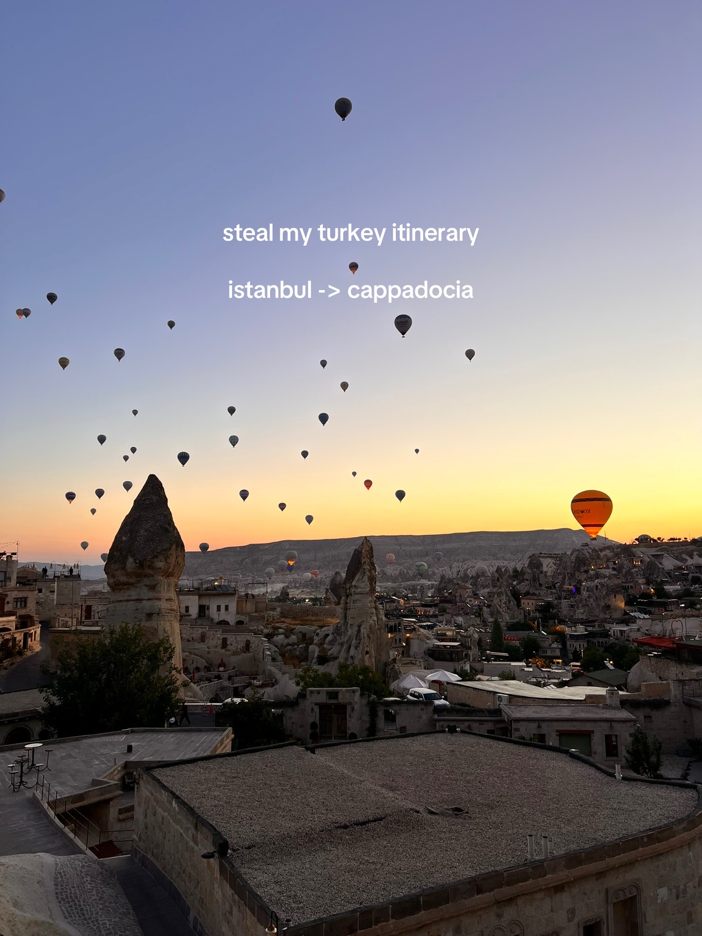 @Noor Travel