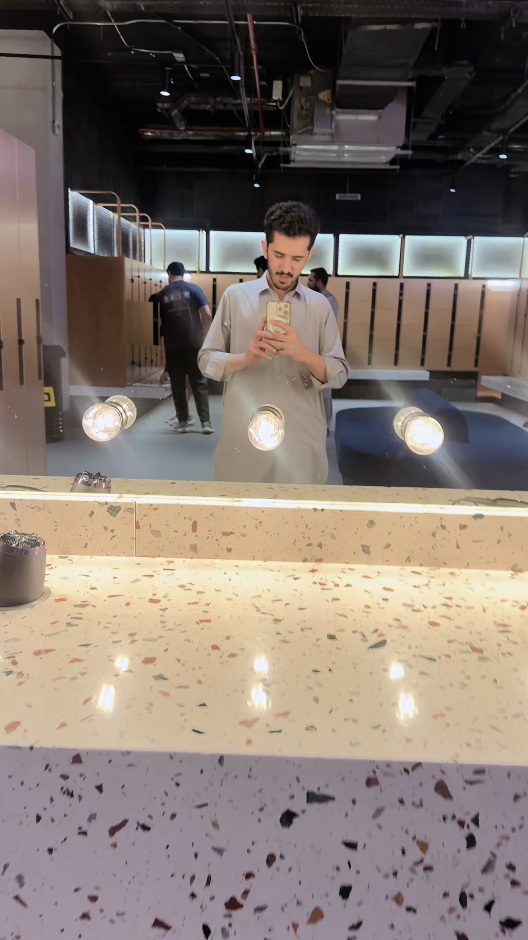@Asad khanX