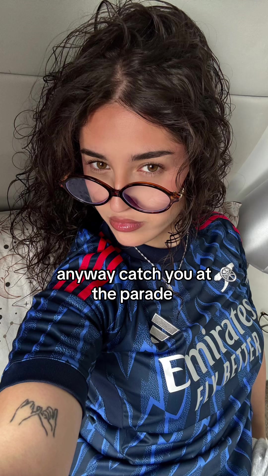 @d