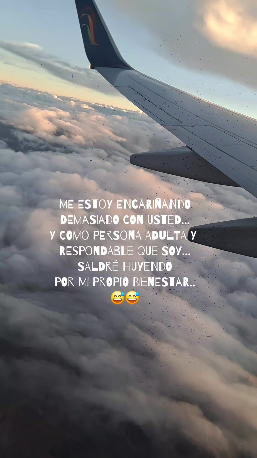 @MAYRA ROMINA