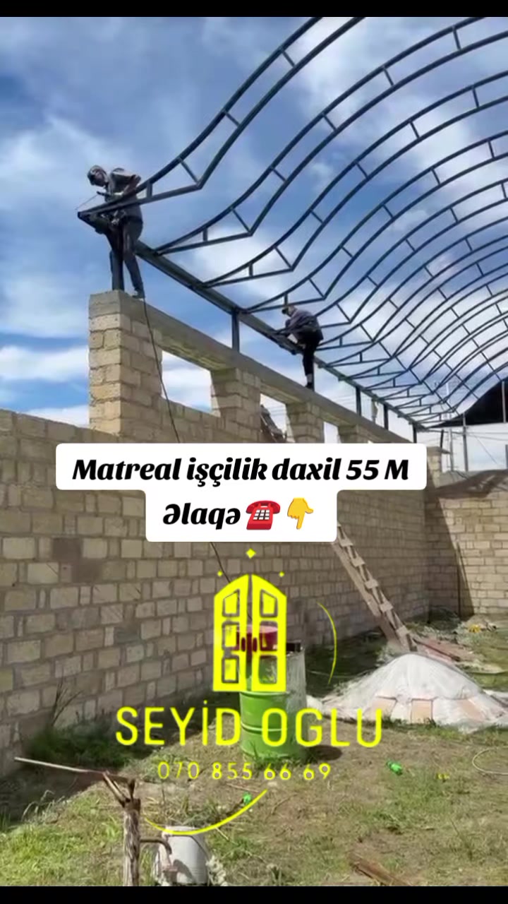 @Seyid oglu