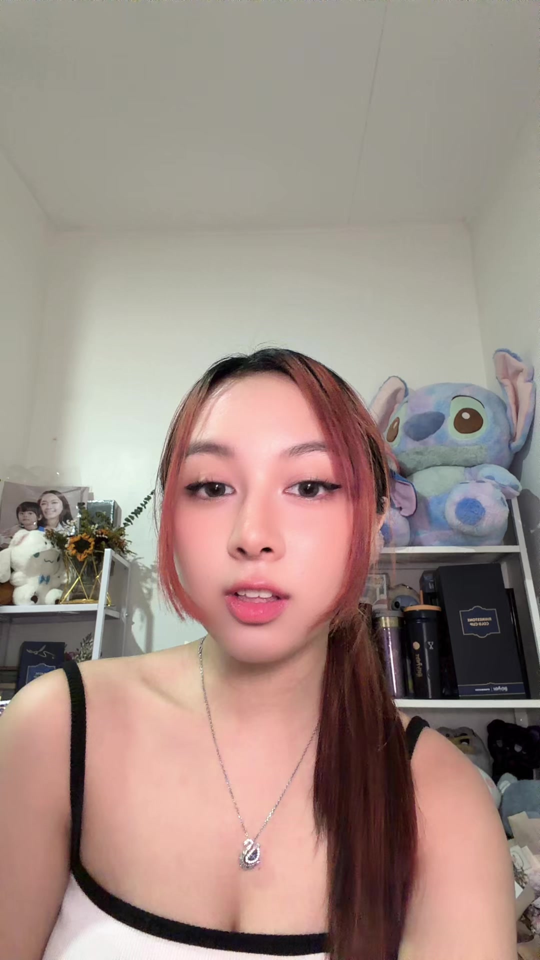 @Tampo Hana Kae Pogi🦋