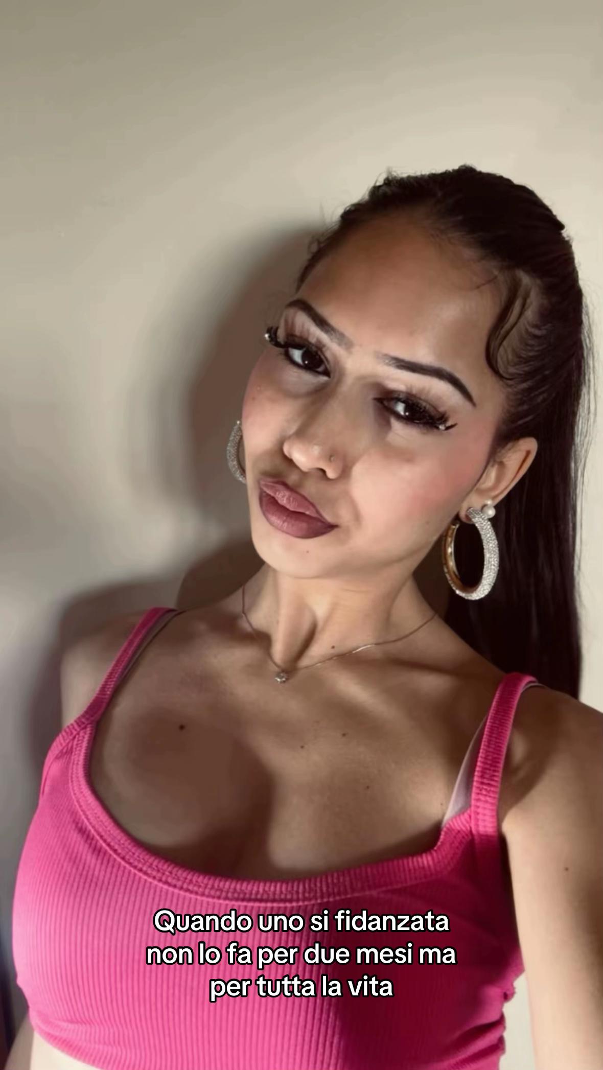 @ℳ𝒶 𝒥ℴ𝓁𝒾ℯ🎀
