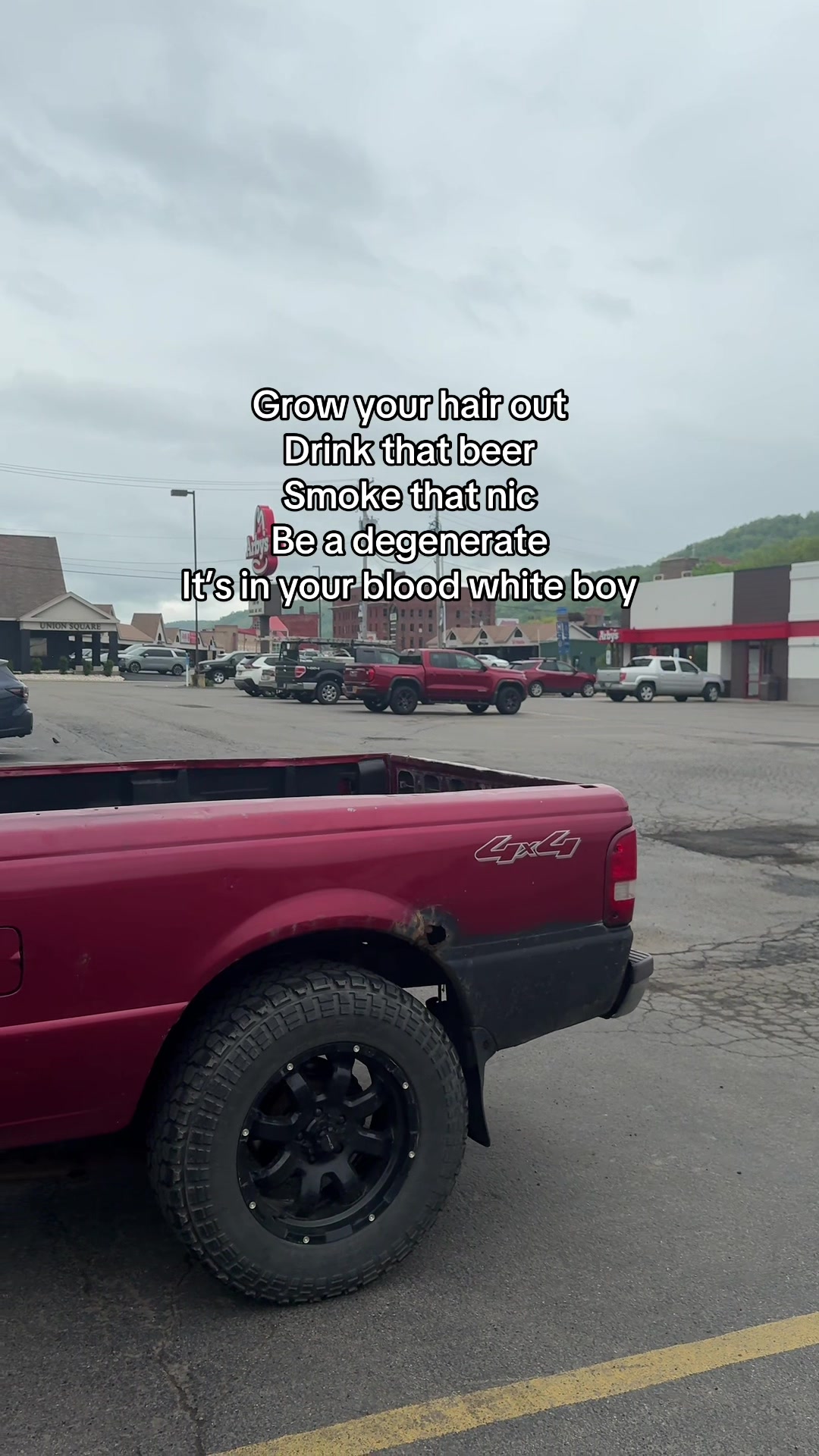 @ty