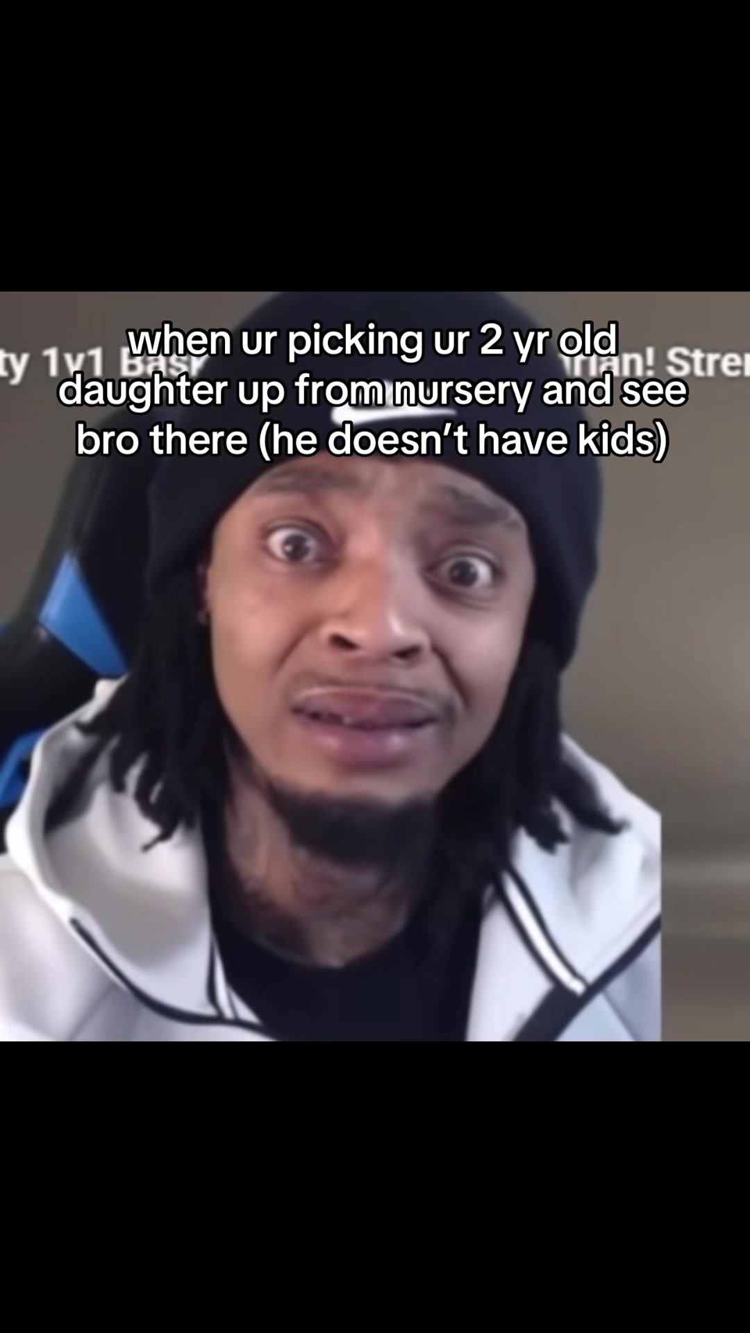 @FlightReactsTopClips