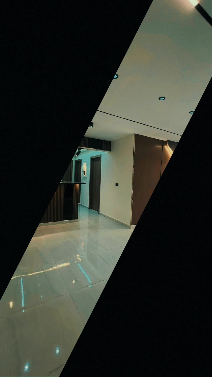 @Eagle Real Estate