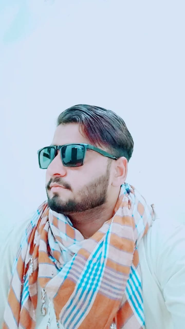 @Ladla jutt